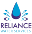 reliance_logo_HR-removebg-preview